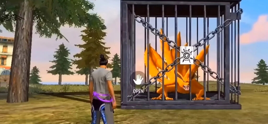 Free Fire India Kab Launch Hoga Free Fire India Kab Launch Hoga