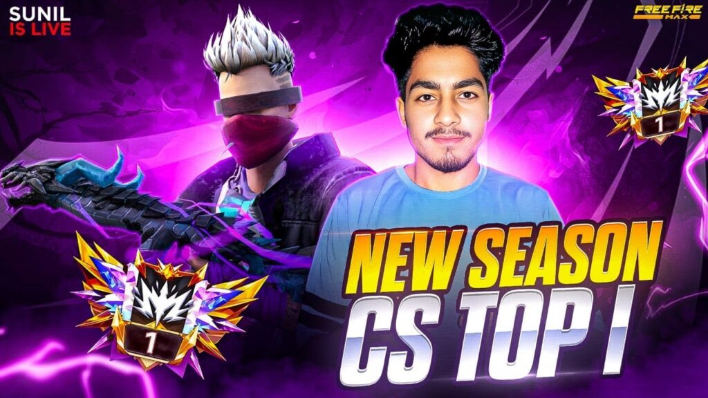 Free Fire Kab Launch Hua Tha