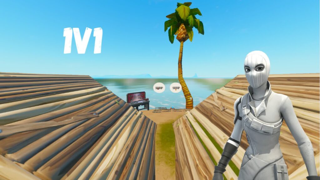 Free Fire Hack APK (2025) – Download Unlimited Diamonds, Auto Headshot, and More Free Fire Hack APK