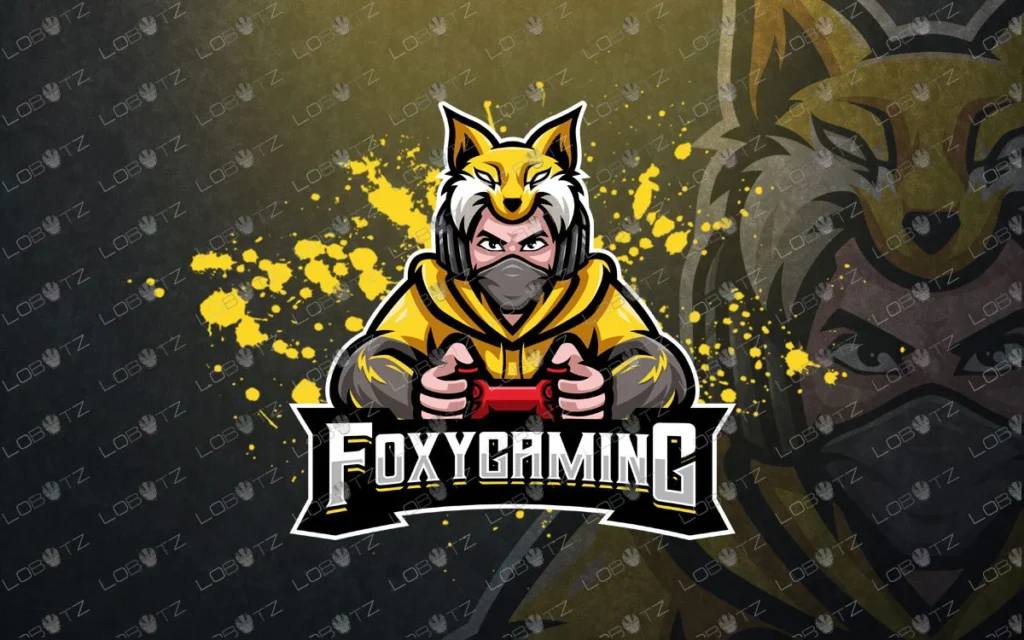 Free Fire Logo Maker – Create Stylish Gaming Logos Online (2025)” Free Fire Logo Maker