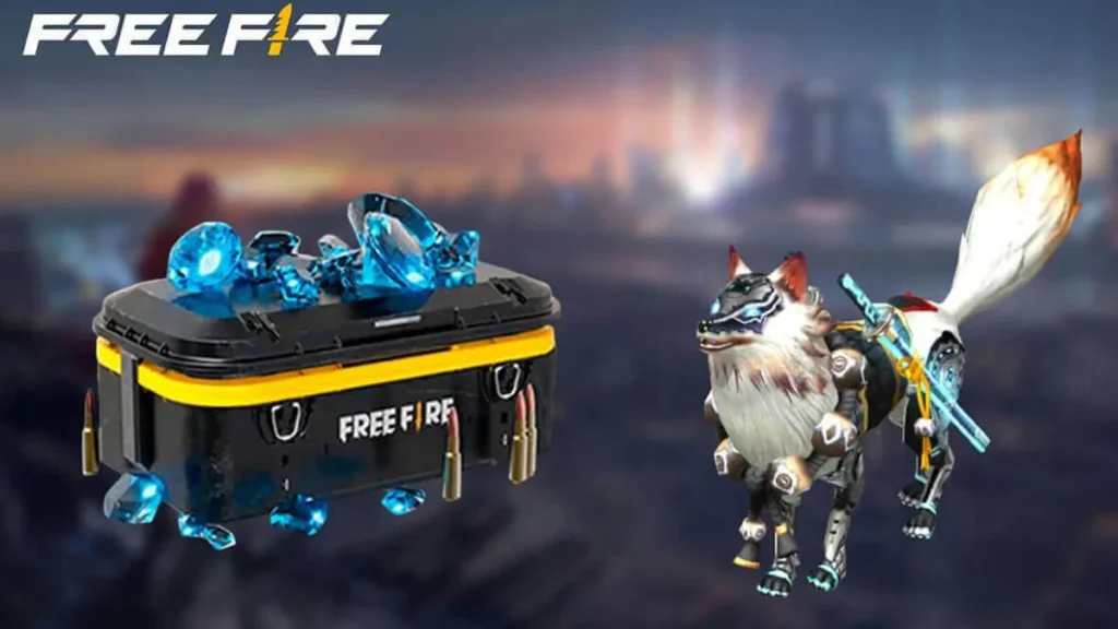 Best Free Fire Redeem Code Site 2025: Get Latest Garena Codes Daily Free Fire Redeem Code Site