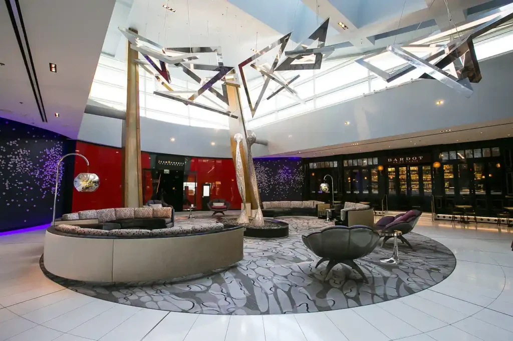 Poki Games Free Fire