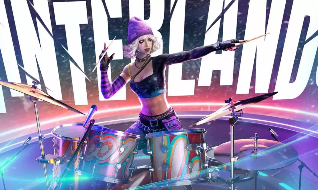 Redeem Code Free Fire Today